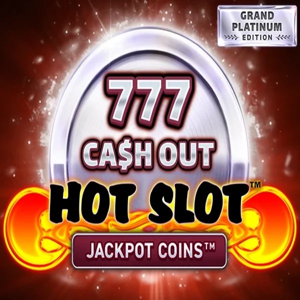 777 Cash Out Grand Platinum Edition – slot by Wazdan, featured at uspinscasino.com