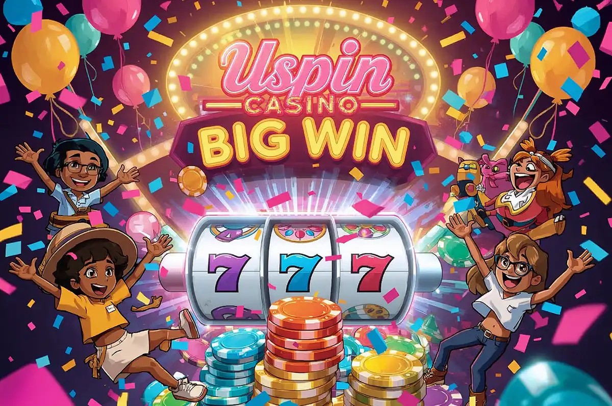 Welcome Bonus Package