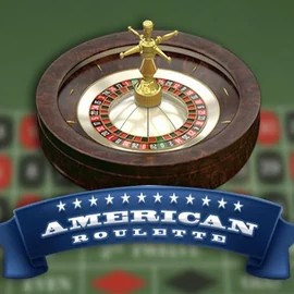 Play the American Roulette (BGaming) slot by BGAMING on Uspin Casino