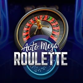 Play Auto Mega Roulette slot by Pragmatic Play on uspinscasino.com