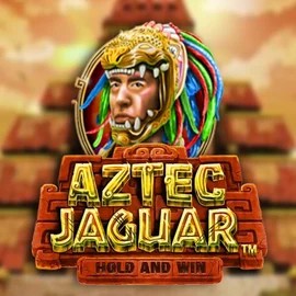 Aztec Jaguar Hold &amp; Win – slot by SYNOT Games, featured at uspinscasino.com