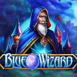 game logo by Quickspin on uspinscasino.com