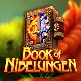 Book of Nibelungen – slot by Swintt, featured at uspinscasino.com