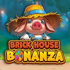 Play Brick House Bonanza slot by Pragmatic Play on uspinscasino.com