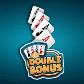 Double Double Bonus – slot by Red Rake Gaming, featured at uspinscasino.com
