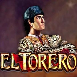 El Torero – slot by RTG (Reel Time Gaming), featured at uspinscasino.com