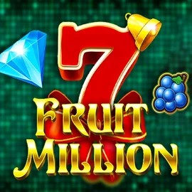 game logo by BGAMING on uspinscasino.com
