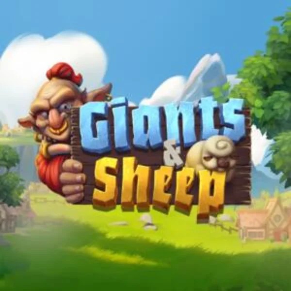 game logo by Relax Gaming on uspinscasino.com