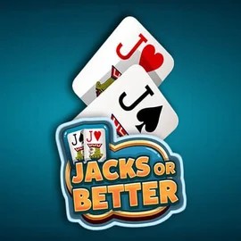 Jacks or Better (Red Rake Gaming) online slot from Red Rake Gaming – play at uspinscasino.com