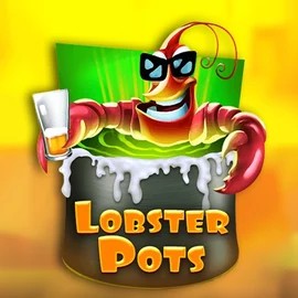 Play Lobster Pots slot by Ready Play Gaming on uspinscasino.com