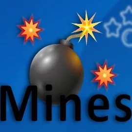 Play Mines (Spribe) slot by Spribe on uspinscasino.com