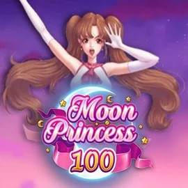 Moon Princess 100 – slot by , featured at uspinscasino.com