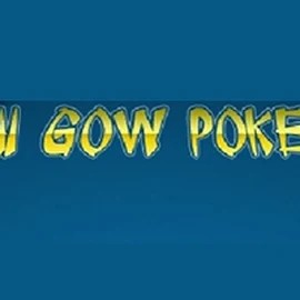 Pai Gow Poker logo by Rival Uspin Casino