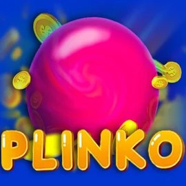 Play the Plinko (BGaming) slot by BGAMING on Uspin Casino
