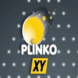 Play Plinko XY slot by BGAMING on uspinscasino.com