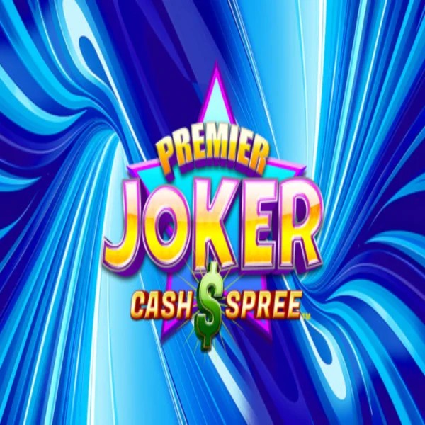 Play the Premier Joker Cash Spree slot by Oros Gaming on Uspin Casino