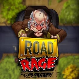 game logo by Nolimit City on uspinscasino.com