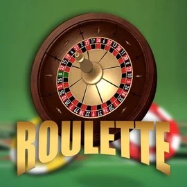 Enjoy Roulette (Relax Gaming) by Relax Gaming – logo hosted on uspinscasino.com