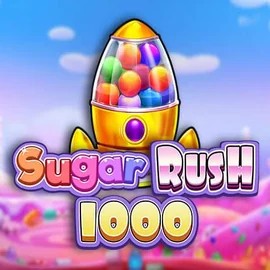 game logo by Pragmatic Play on uspinscasino.com
