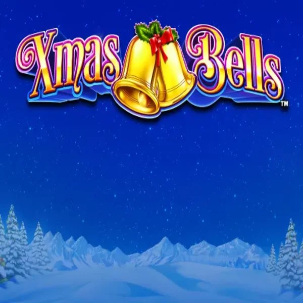Play the Xmas Bells slot by Greentube on Uspin Casino